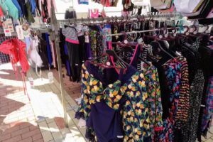 puesto 32 NNEM Colors