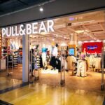 Pull&Bear