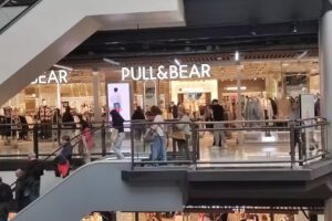 Pull&Bear