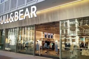 Pull&Bear