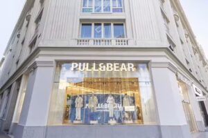 Pull&Bear