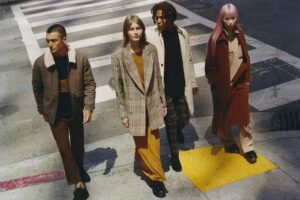Pull&Bear