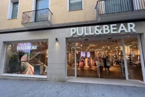 Pull&Bear