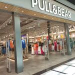 Pull&Bear