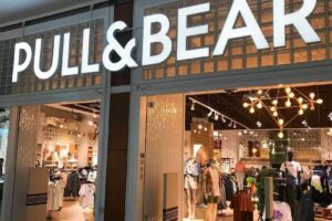 Pull&Bear