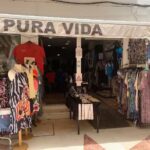 Pura Vida