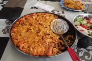 Purificaci&oacute;n Cu&eacute;llar Garc&iacute;a