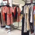 Purificaci&oacute;n Garc&iacute;a