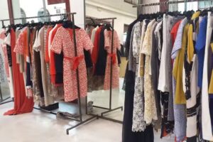 Purificaci&oacute;n Garc&iacute;a