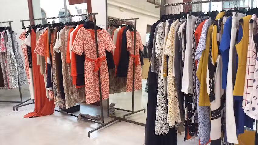 Purificaci&oacute;n Garc&iacute;a