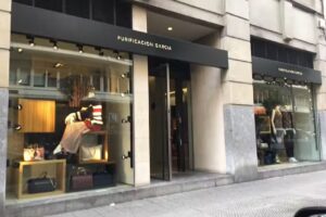 Purificaci&oacute;n Garc&iacute;a