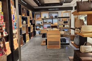 Purificaci&oacute;n Garc&iacute;a