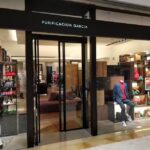 Purificaci&oacute;n Garc&iacute;a