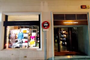 Purificaci&oacute;n Garc&iacute;a