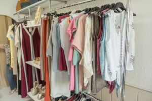 Puro Estilo Modas y Complementos