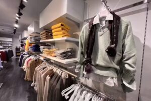 PuroEGO &Aacute;vila