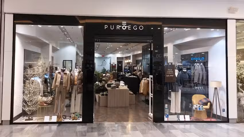 PuroEGO Valladolid
