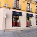Q-Arte Boutique