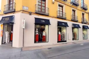 Q-Arte Boutique