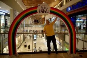 QUE GUAY ! Tienda de regalos personalizados