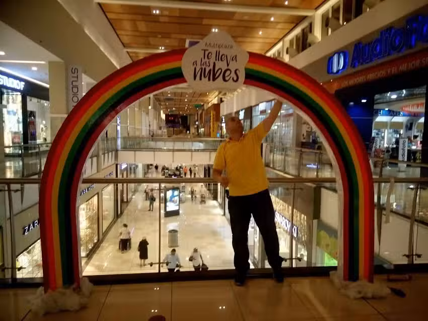 QUE GUAY ! Tienda de regalos personalizados