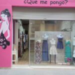 &iquest;Que me pongo?