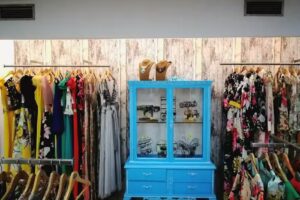 Qu&eacute; me pongo?