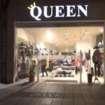 Queen
