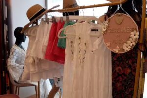 QUEENS CLUB | Moda mujer