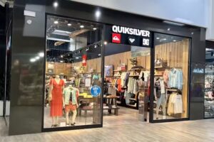 Quiksilver