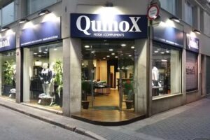 Quinox