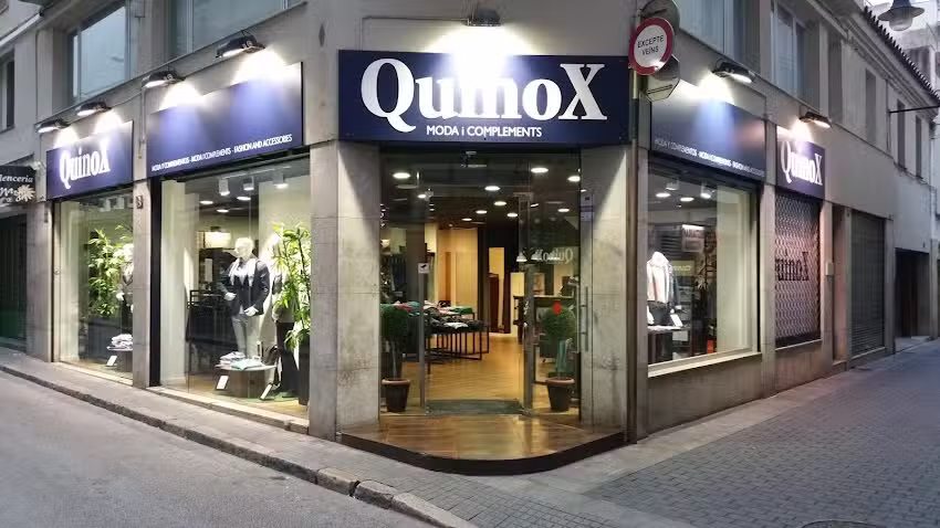 Quinox