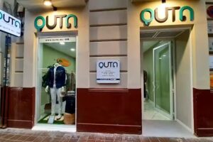 Quta Boutique