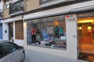 Racal Dona | Especialistas en ropa para mujer