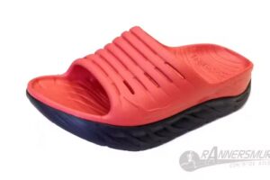 Rannersmurcia Tienda especializada en running