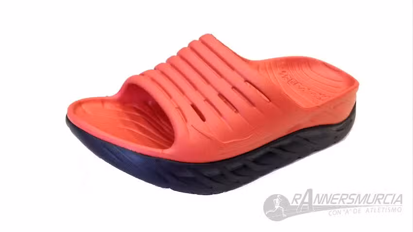 Rannersmurcia Tienda especializada en running