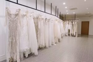 Raquel de las Cuevas