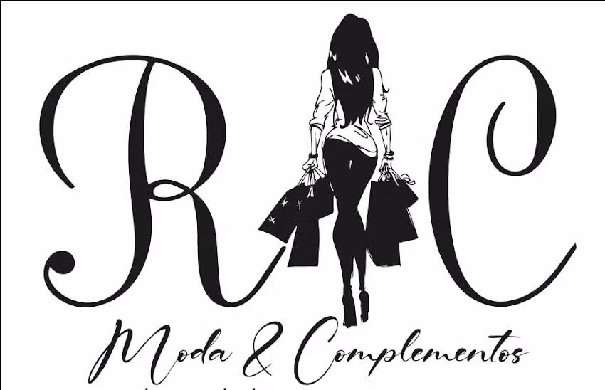 RC moda y complementos