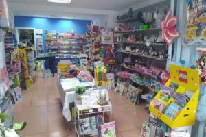 RCJA&eacute;N KUBIC&oacute;M