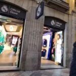 Real Madrid Official Stores