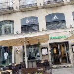 Real Madrid Official Stores