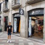 Real Madrid Official Stores
