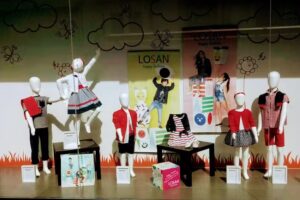 Reche Puente Tocinos