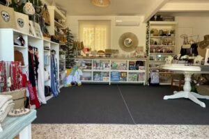 REGALOS DE MARIA Y LUCIA