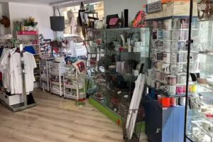 Regalos Zamora- Emreda &ndash;