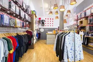 Rei Zentolo Pontevedra