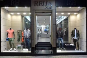 REIJA SAGASTA HOMBRE