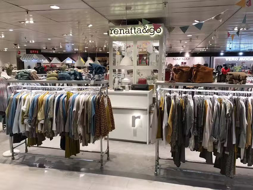 renatta&go
