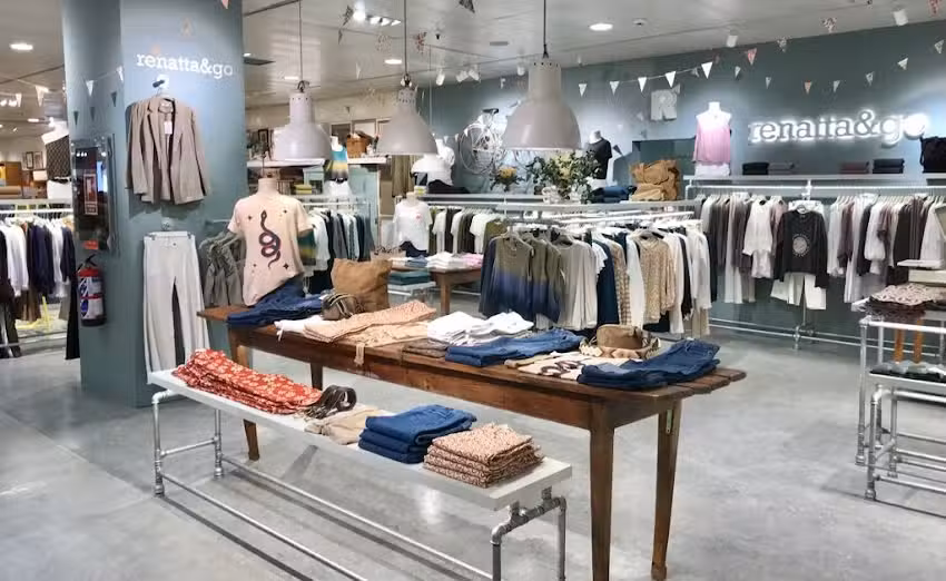 renatta&go