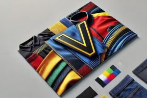 RESTILO &ndash; STUDIO